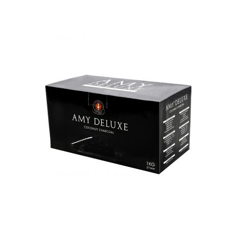 AMY GOLD KOOL 1Kg