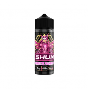 XCalibur - Shun 100ml