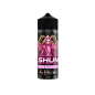 XCalibur - Shun 100ml