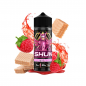 XCalibur - Shun 100ml