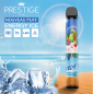 Prestige Puff - Energy Ice 2ml