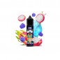 Tribal Force - Lemon Splash Pitaya Lagoon Special Edition 0mg 50ml