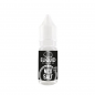 Eliquid France - Nicosalt Booster SEL NIC 10ML Belge