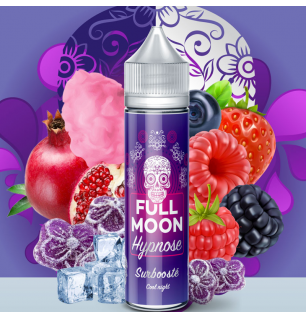 Full Moon - Hypnose 50ML 40/60