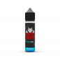 Vampire Vape - Heisenberg 50ml Koncept XIX