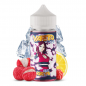 Vapeto - Kiriya 100ml