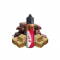 Barre du Coq by Le Coq qui Vape - Kitty 50ml