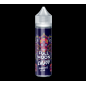 Full Moon - Enjoy 50ML 40/60