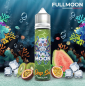 Abyss by Full Moon - Deep Sea 50ML 50/50