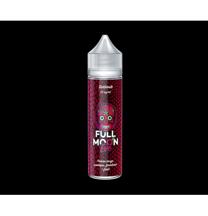 Eden by Full Moon - Eve 50ML 50/50