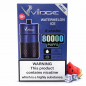 E-Chicha VIDGE – Puff XXL 80000 Bouffées