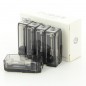 Pack de 5 pods 3.5 ml 0.8 ohm Exceed Grip JOYETECH