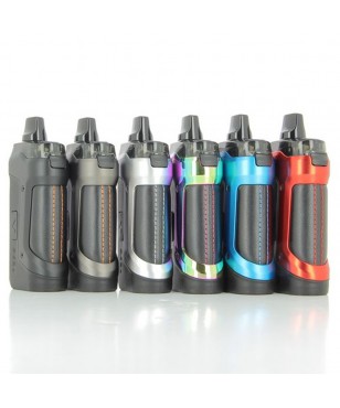 Kit Aegis Boost plus 40w 5.5ml GEEKVAPE