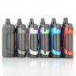 Kit Aegis Boost plus 40w 5.5ml GEEKVAPE