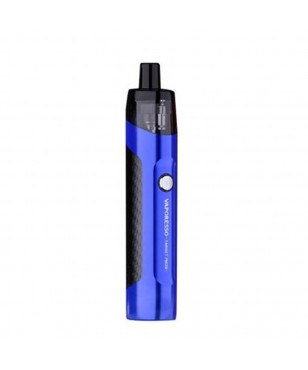 Kit Target PM30 1200MAH 3,5 ml