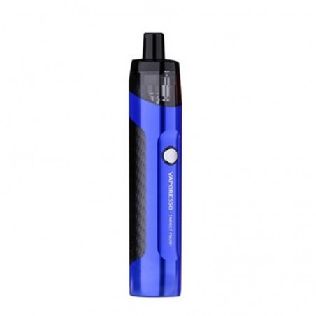 Kit Target PM30 1200MAH 3,5 ml