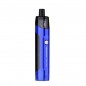 Kit Target PM30 1200MAH 3,5 ml