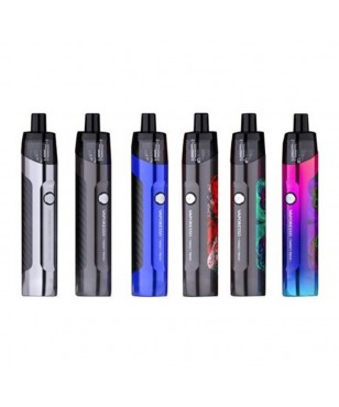 Kit Target PM30 1200MAH 3,5 ml