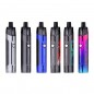 Kit Target PM30 1200MAH 3,5 ml