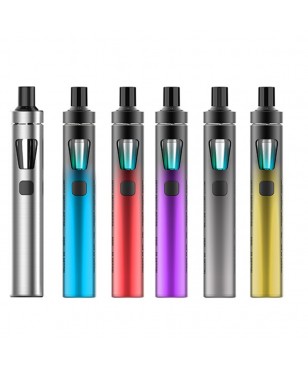 Kit Ego AIO 1500 mAh Eco Friendly JOYETECH