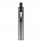 Kit Ego AIO 1500 mAh Eco Friendly JOYETECH