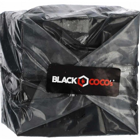 Black Coco's Charbon 1kg