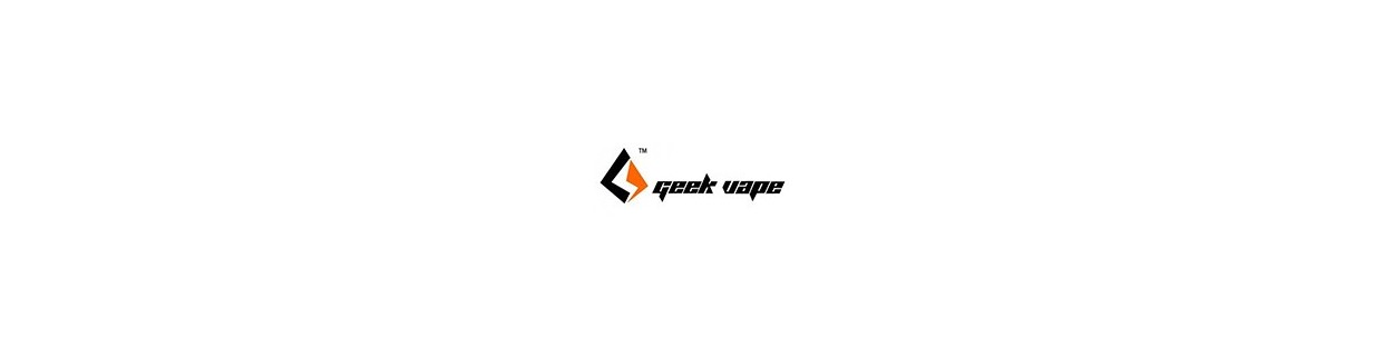 GEEKVAPE