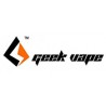 GEEKVAPE