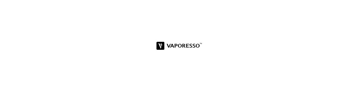 VAPORESSO