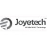 JOYETECH