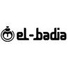 Tout EL-Badia