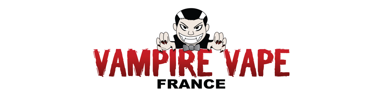 Vampire Vape