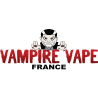 Vampire Vape