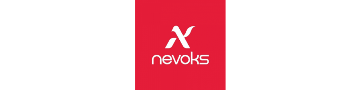 NEVOKS