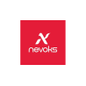 NEVOKS