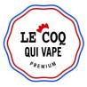 Le Coq qui Vape