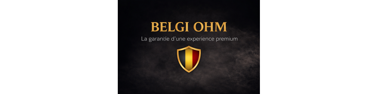 Belgi OHM