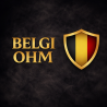 Belgi OHM