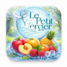 Le petit verger Frais