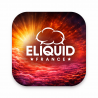 ELIQUID France