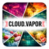 Cloud VAPOR
