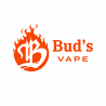 Bud’s Vape