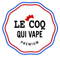 Le Coq qui vape