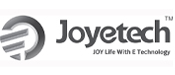 Joyrtech