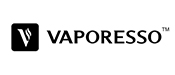 Vaporesso